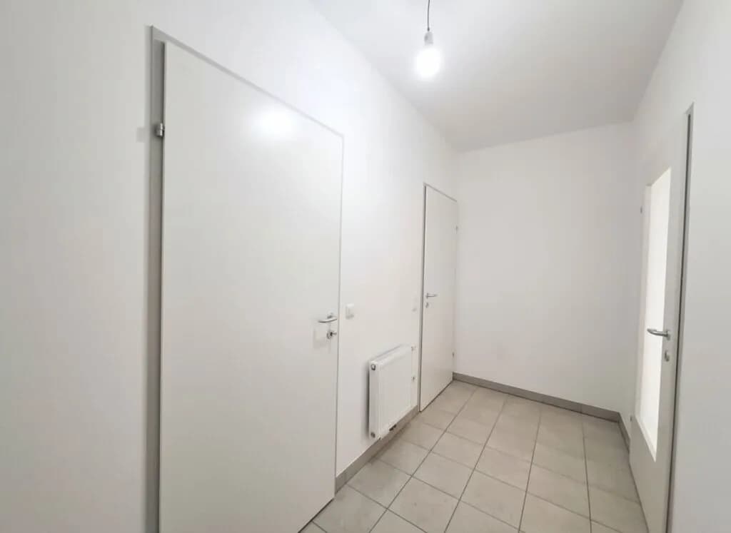 4-Zimmer-Haus mieten in Melk – 94,7 m², € 891 – Bild 17 von 19