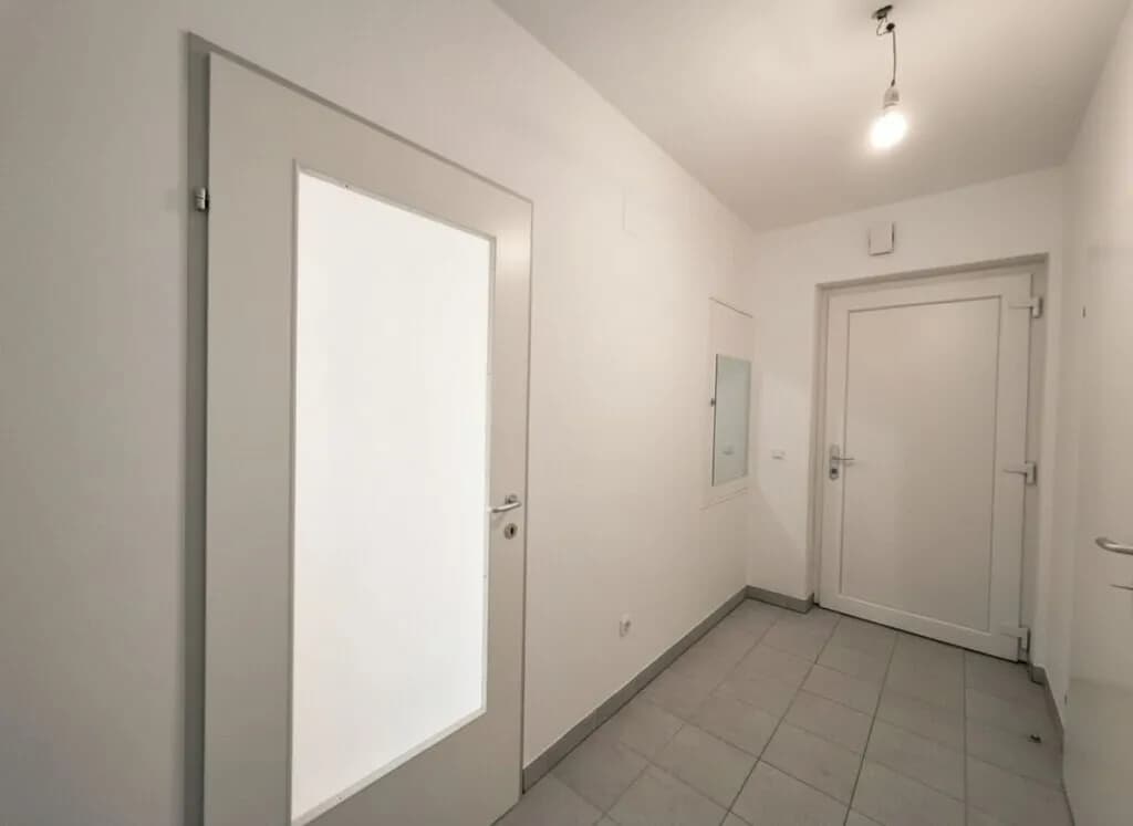 4-Zimmer-Haus mieten in Melk – 94,7 m², € 891 – Bild 18 von 19