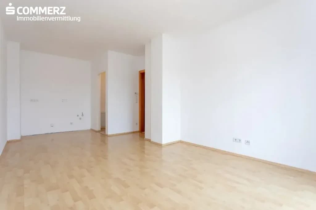 2-Zimmer-Wohnung mieten in Melk – 40,56 m², € 512 – Bild 7 von 15
