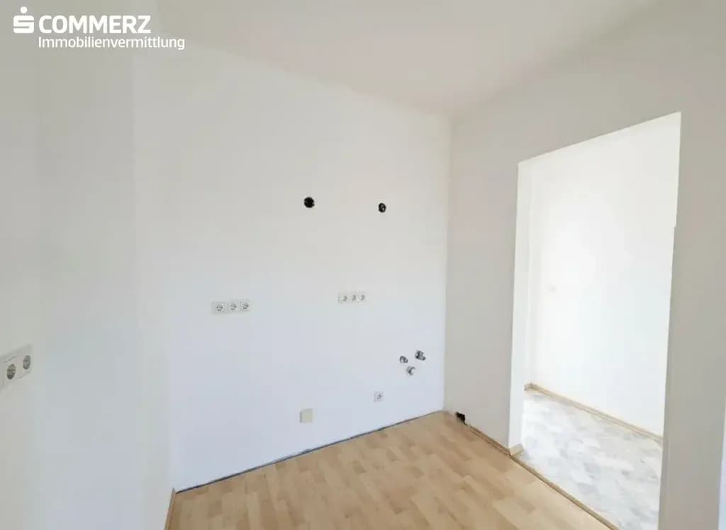 2-Zimmer-Wohnung mieten in Melk – 40,56 m², € 512 – Bild 9 von 15