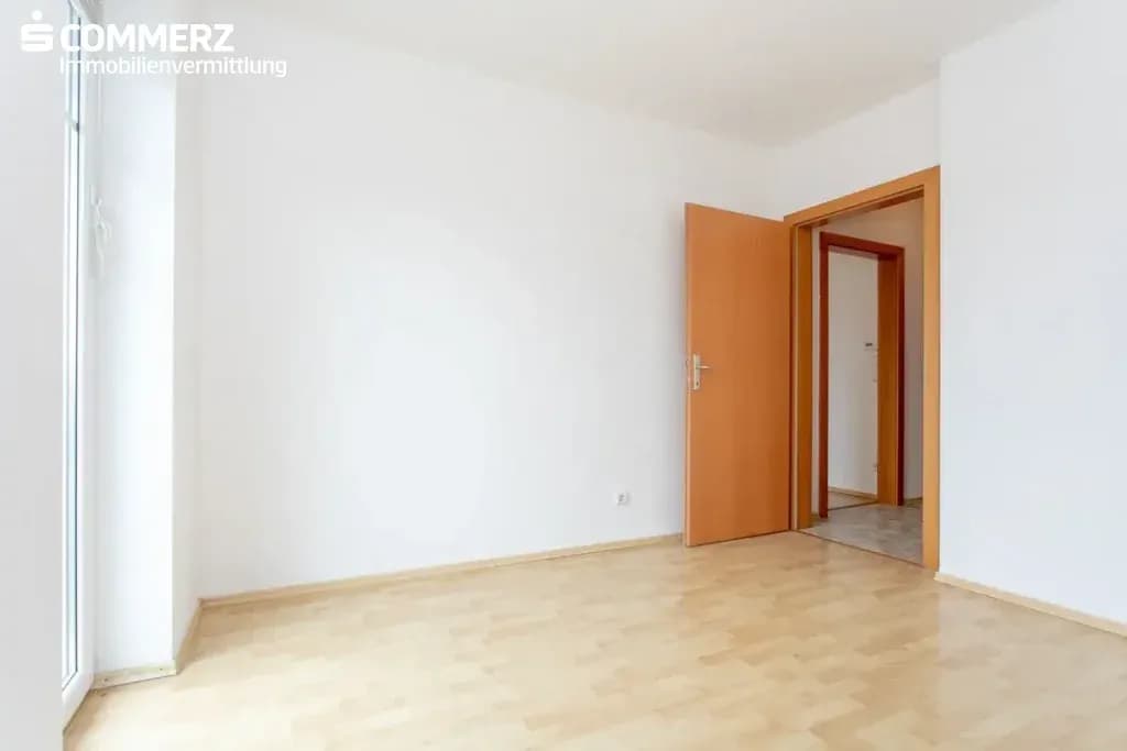 2-Zimmer-Wohnung mieten in Melk – 40,56 m², € 512 – Bild 10 von 15
