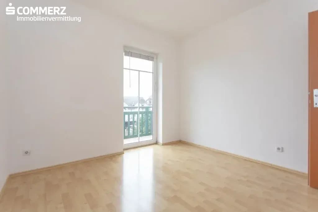 2-Zimmer-Wohnung mieten in Melk – 40,56 m², € 512 – Bild 11 von 15