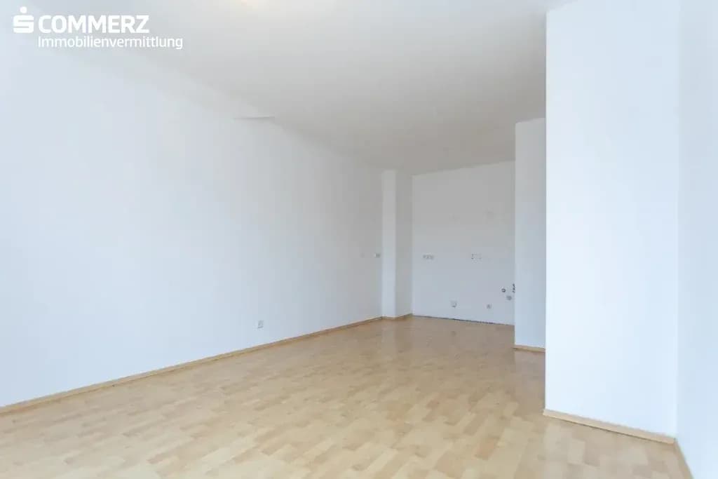 2-Zimmer-Wohnung mieten in Melk – 40,56 m², € 512 – Bild 12 von 15