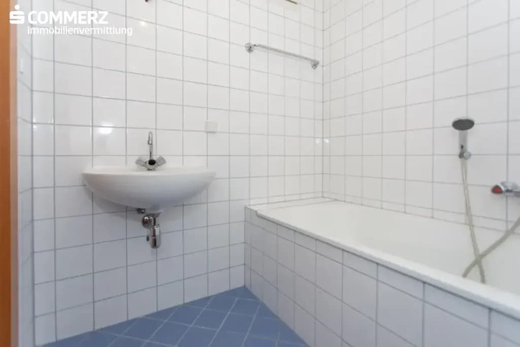 2-Zimmer-Wohnung mieten in Melk – 40,56 m², € 512 – Bild 14 von 15