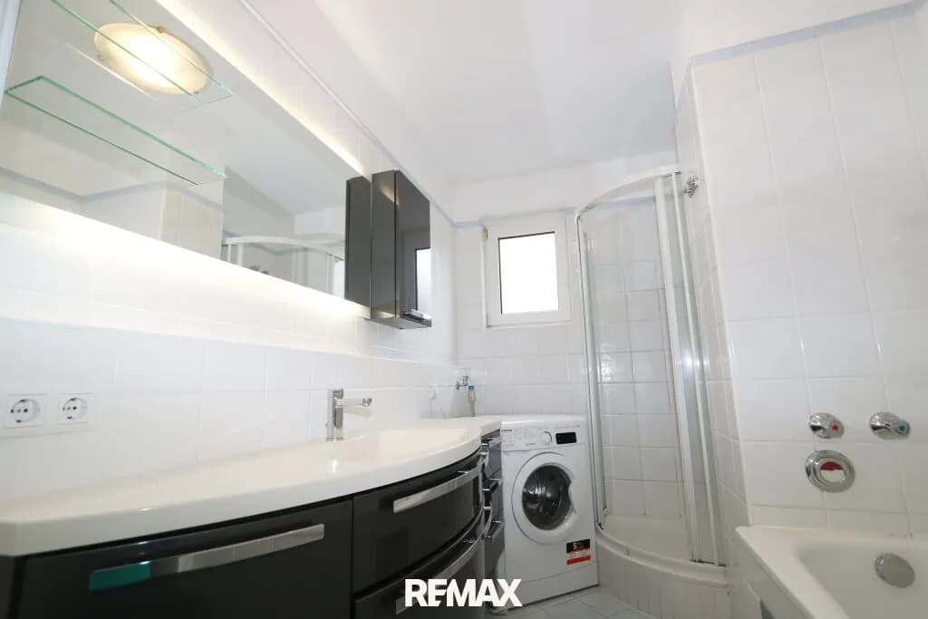 3-Zimmer-Wohnung kaufen in Wels – 86,45 m², € 216.000 – Bild 2 von 8