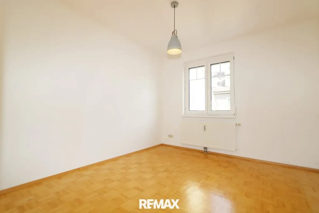 3-Zimmer-Wohnung kaufen in Wels – 86,45 m², € 216.000 – Bild 4 von 8