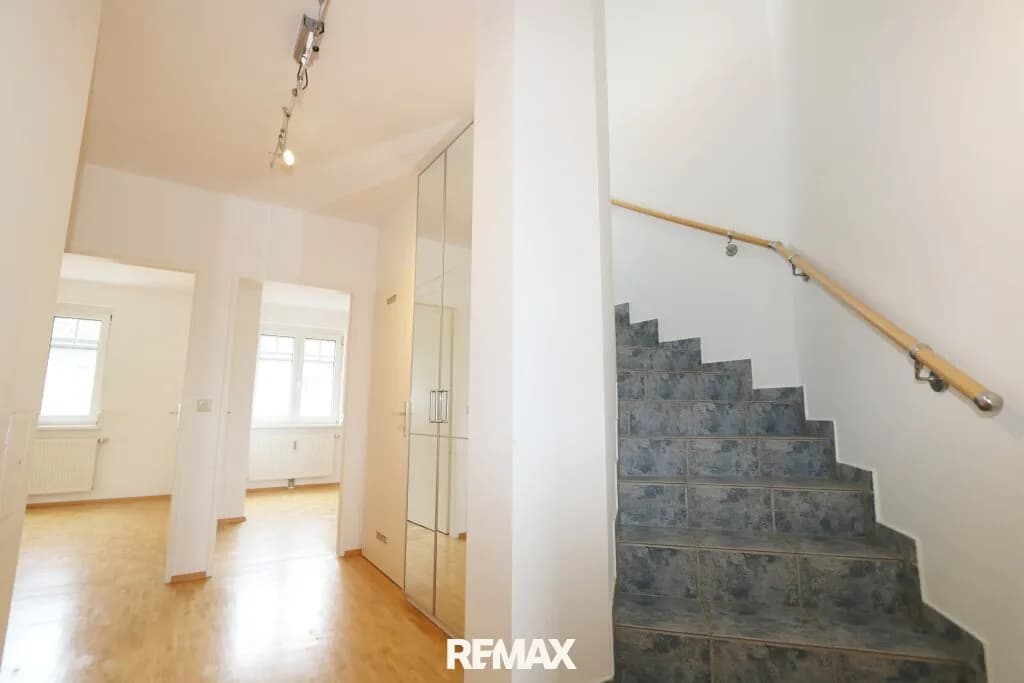 3-Zimmer-Wohnung kaufen in Wels – 86,45 m², € 216.000 – Bild 5 von 8
