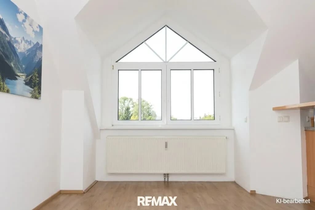 3-Zimmer-Wohnung kaufen in Wels – 86,45 m², € 216.000 – Bild 7 von 8