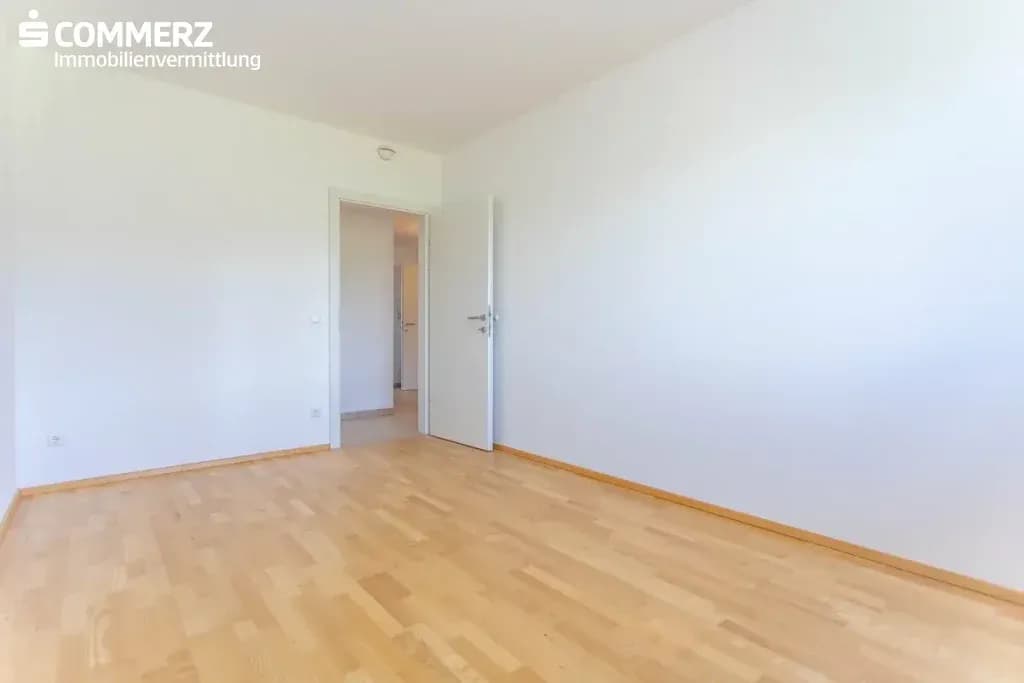 3-Zimmer-Wohnung mieten in Melk – 81,16 m², € 761 – Bild 5 von 8