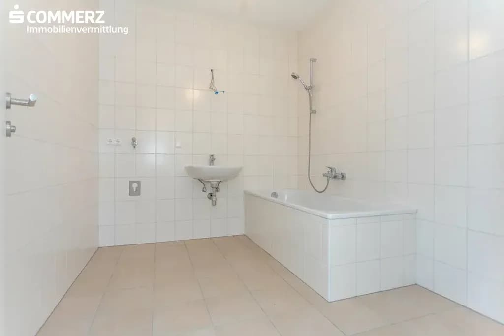 3-Zimmer-Wohnung mieten in Melk – 81,16 m², € 761 – Bild 6 von 8
