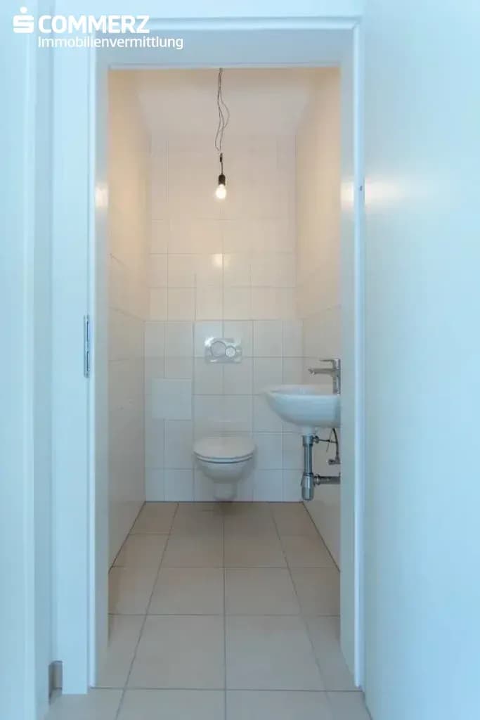 3-Zimmer-Wohnung mieten in Melk – 81,16 m², € 761 – Bild 7 von 8