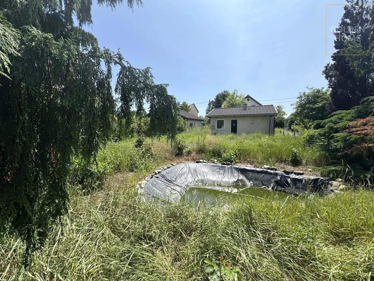 Grundstück kaufen in Wien – 500 m², € 410.000 – Bild 7 von 7