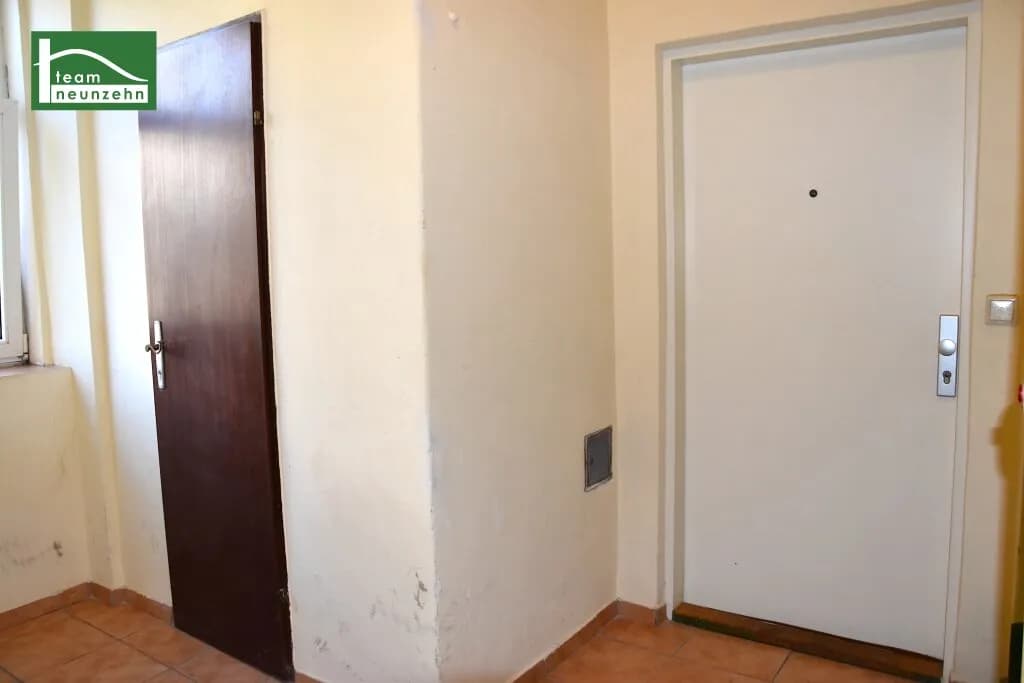 2-Zimmer-Wohnung kaufen in Wien – 44,24 m², € 229.000 – Bild 17 von 27