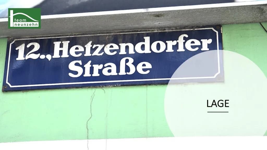 2-Zimmer-Wohnung kaufen in Wien – 44,24 m², € 229.000 – Bild 19 von 27