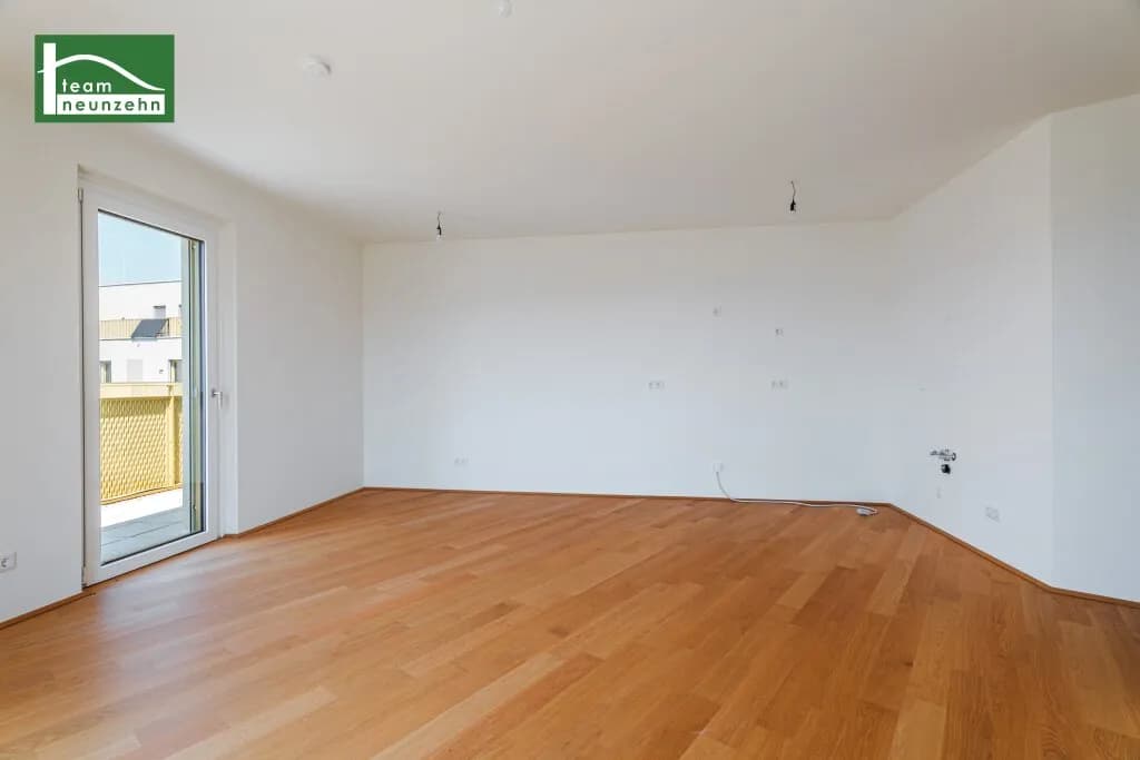 3-Zimmer-Wohnung kaufen in Wien – 65,73 m², € 403.000 – Bild 5 von 30