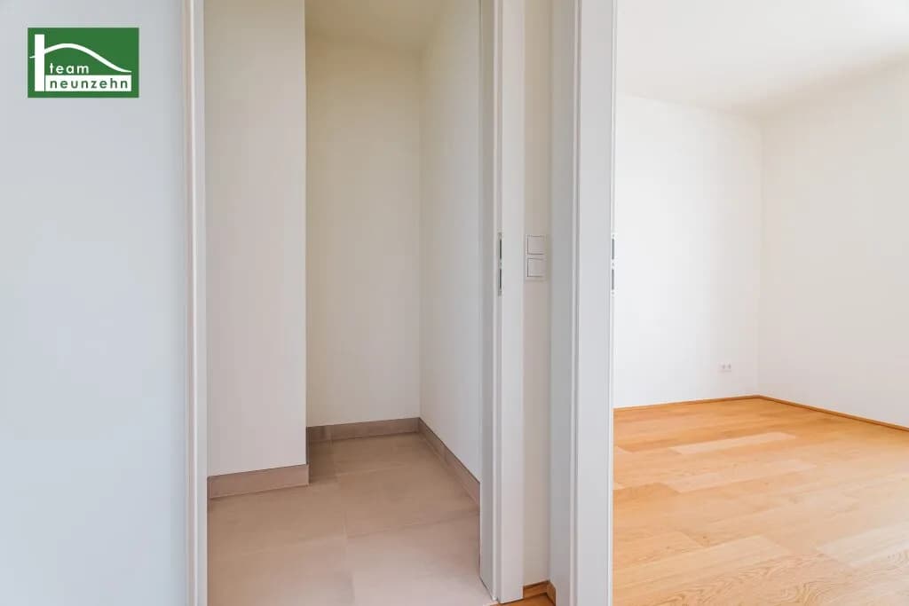 3-Zimmer-Wohnung kaufen in Wien – 65,73 m², € 403.000 – Bild 16 von 30