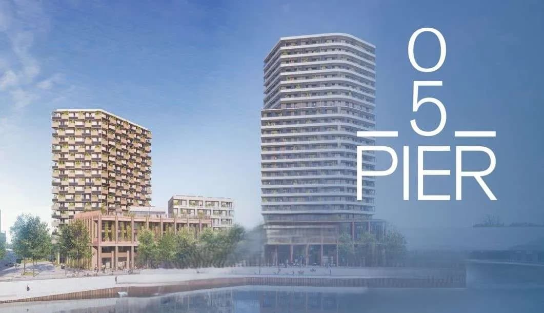Gewerbeimmobilie mieten in Wien – 1 700 m² – Bild 6 von 14