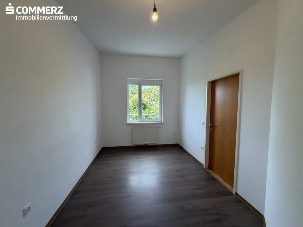 2-Zimmer-Wohnung mieten in Mistelbach – 51,94 m², € 754 – Bild 4 von 8