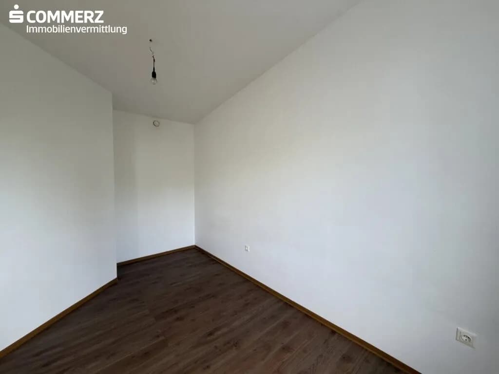 2-Zimmer-Wohnung mieten in Mistelbach – 51,94 m², € 754 – Bild 5 von 8