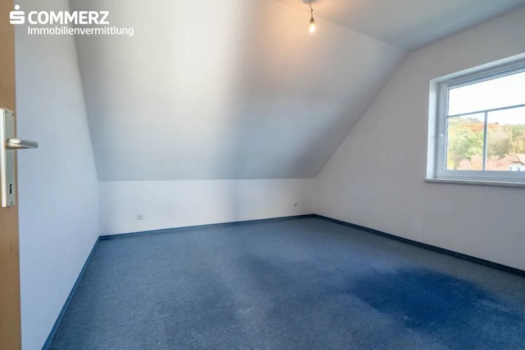 3-Zimmer-Wohnung mieten in Melk – 71,66 m², € 747 – Bild 4 von 11