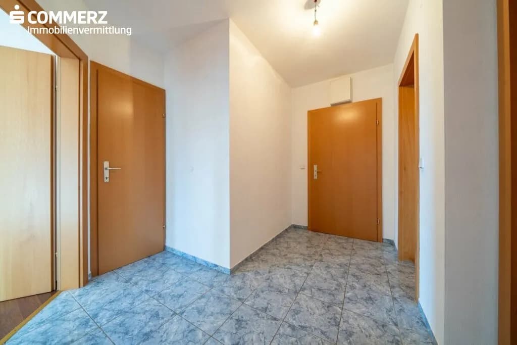 3-Zimmer-Wohnung mieten in Melk – 71,66 m², € 747 – Bild 5 von 11