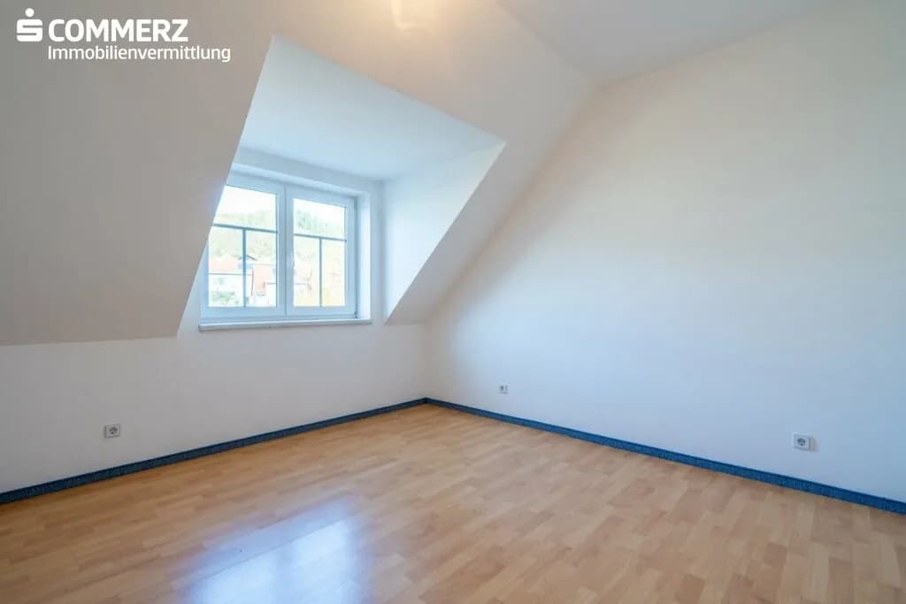 3-Zimmer-Wohnung mieten in Melk – 71,66 m², € 747 – Bild 6 von 11