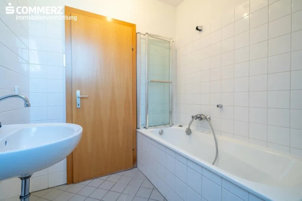 3-Zimmer-Wohnung mieten in Melk – 71,66 m², € 747 – Bild 7 von 11