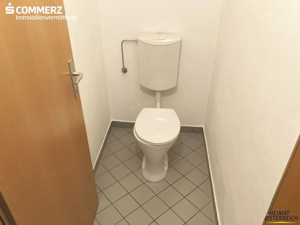 3-Zimmer-Wohnung mieten in Melk – 71,66 m², € 747 – Bild 9 von 11