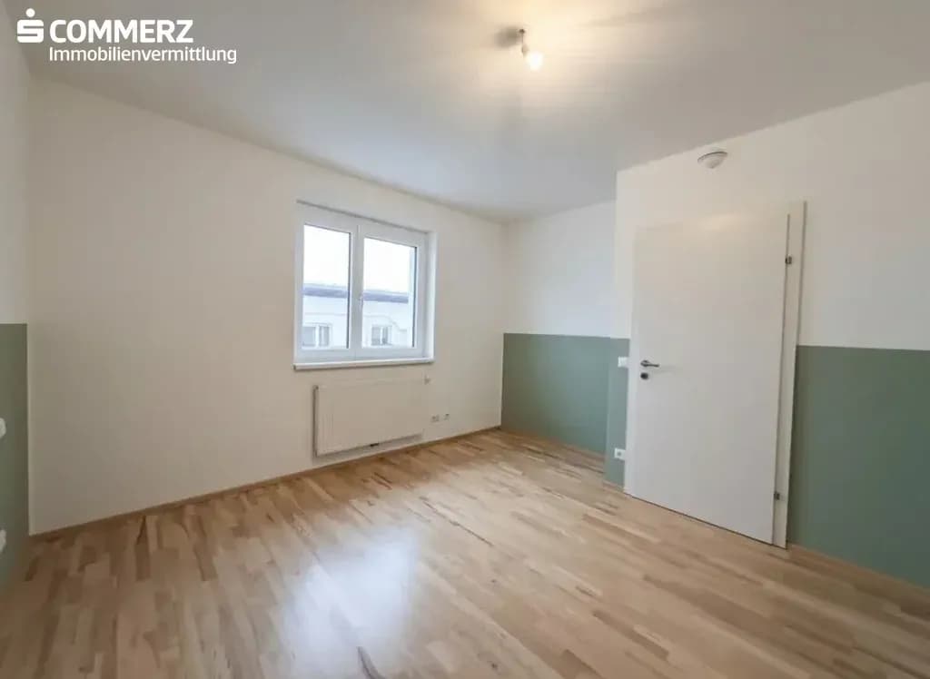 3-Zimmer-Wohnung mieten in Melk – 90,78 m², € 849 – Bild 6 von 11