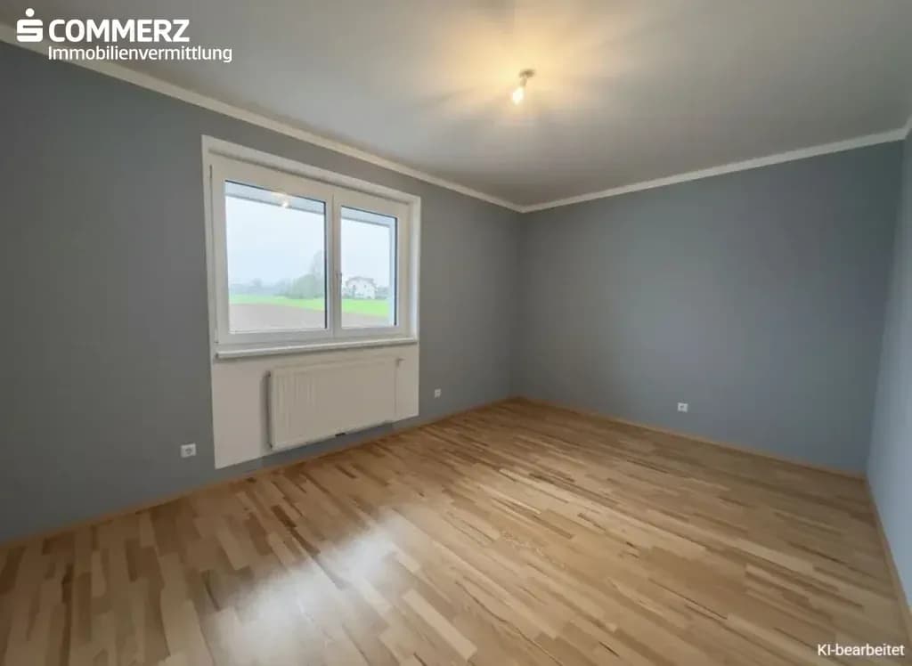 3-Zimmer-Wohnung mieten in Melk – 90,78 m², € 849 – Bild 7 von 11