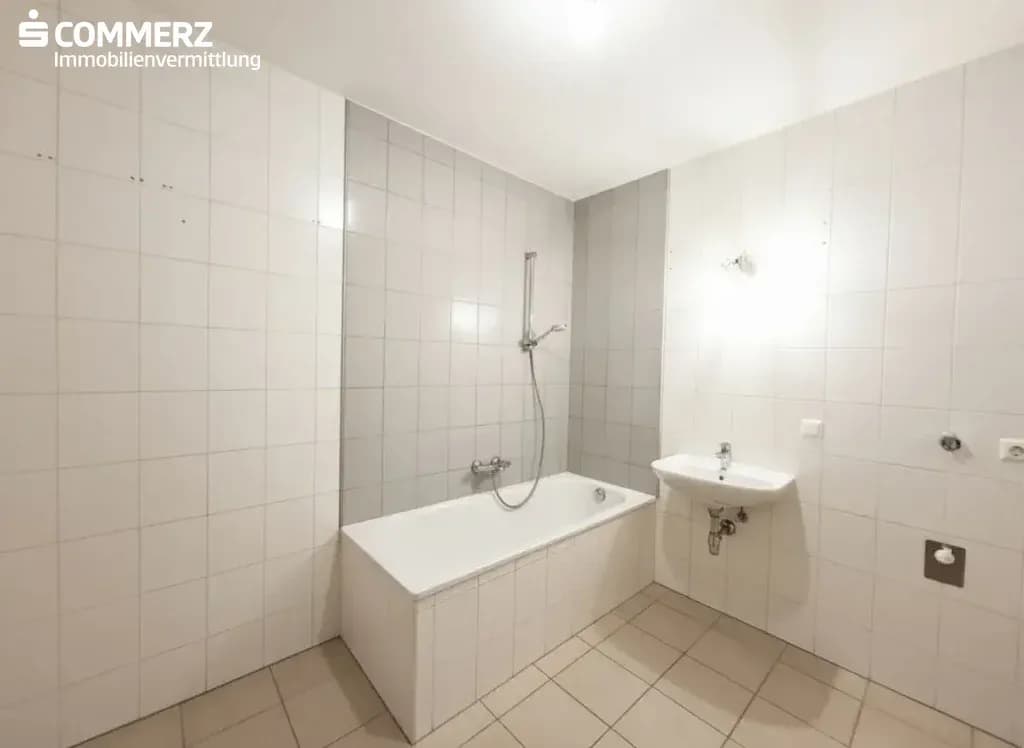 3-Zimmer-Wohnung mieten in Melk – 90,78 m², € 849 – Bild 8 von 11