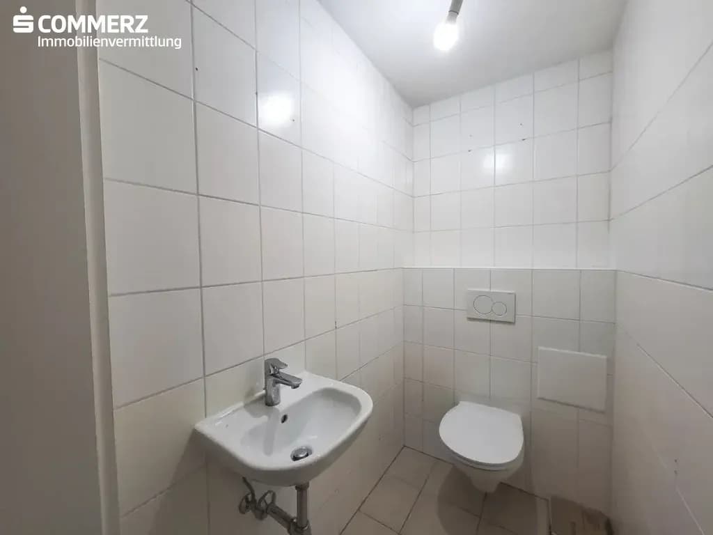 3-Zimmer-Wohnung mieten in Melk – 90,78 m², € 849 – Bild 9 von 11