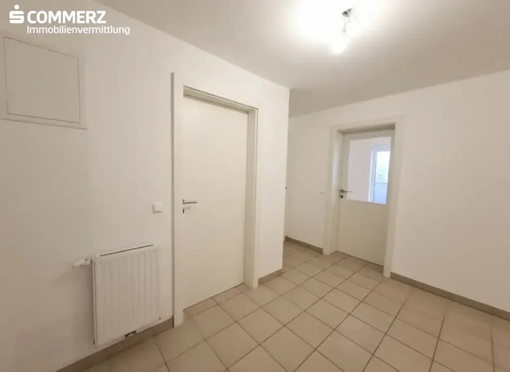 3-Zimmer-Wohnung mieten in Melk – 90,78 m², € 849 – Bild 10 von 11