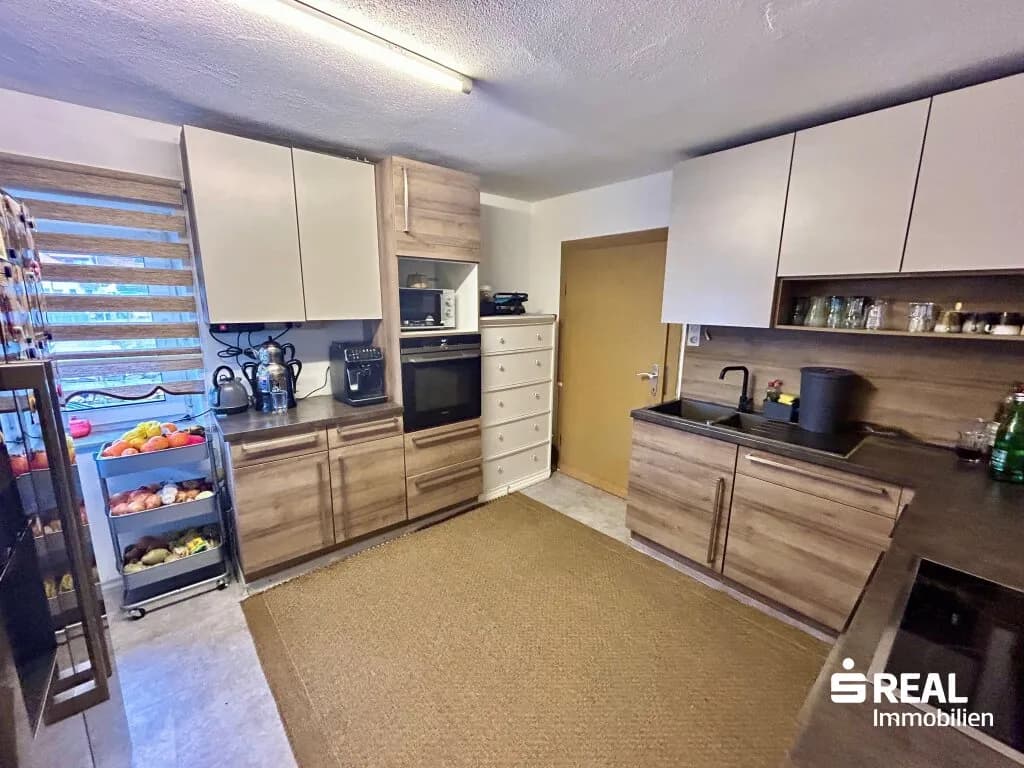 5-Zimmer-Haus kaufen in Reutte – 90 m², € 349.000 – Bild 15 von 27