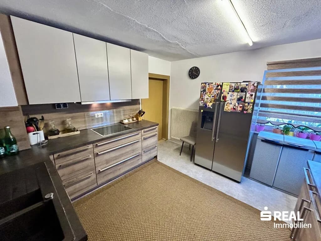 5-Zimmer-Haus kaufen in Reutte – 90 m², € 349.000 – Bild 16 von 27