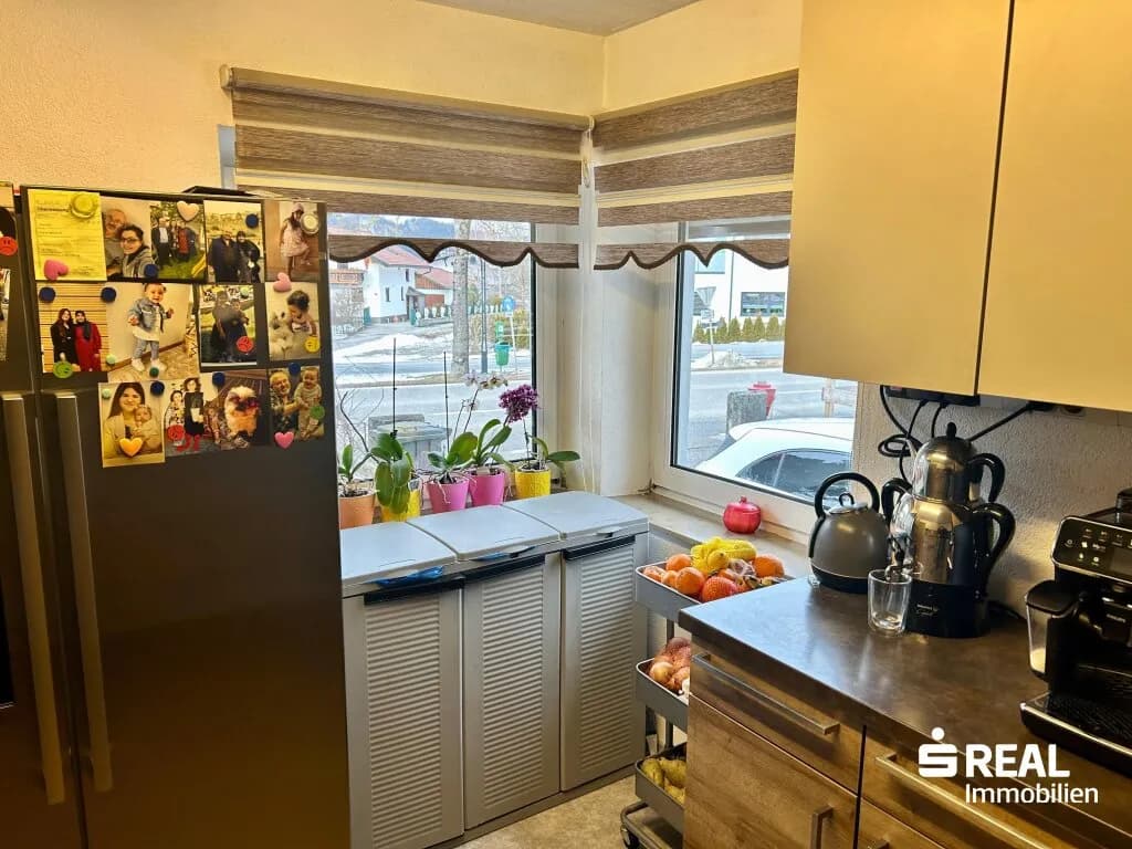 5-Zimmer-Haus kaufen in Reutte – 90 m², € 349.000 – Bild 17 von 27