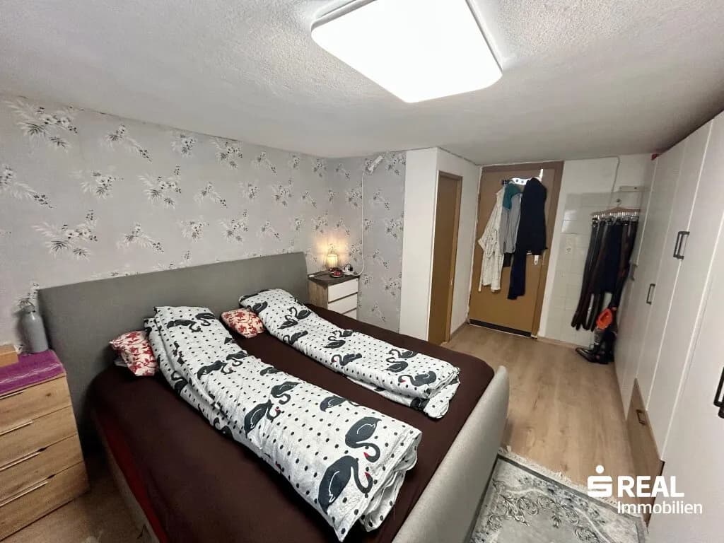 5-Zimmer-Haus kaufen in Reutte – 90 m², € 349.000 – Bild 18 von 27