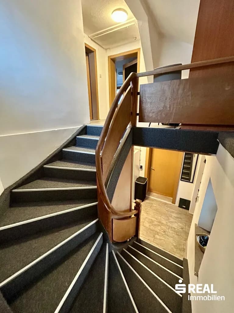 5-Zimmer-Haus kaufen in Reutte – 90 m², € 349.000 – Bild 20 von 27