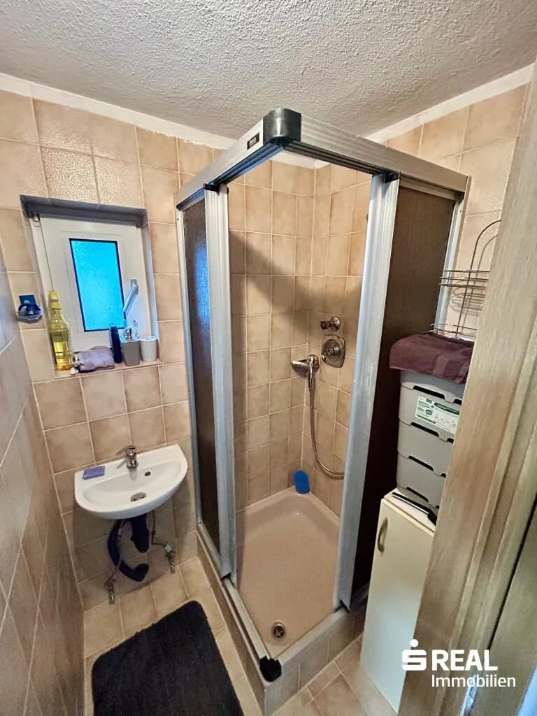 5-Zimmer-Haus kaufen in Reutte – 90 m², € 349.000 – Bild 23 von 27