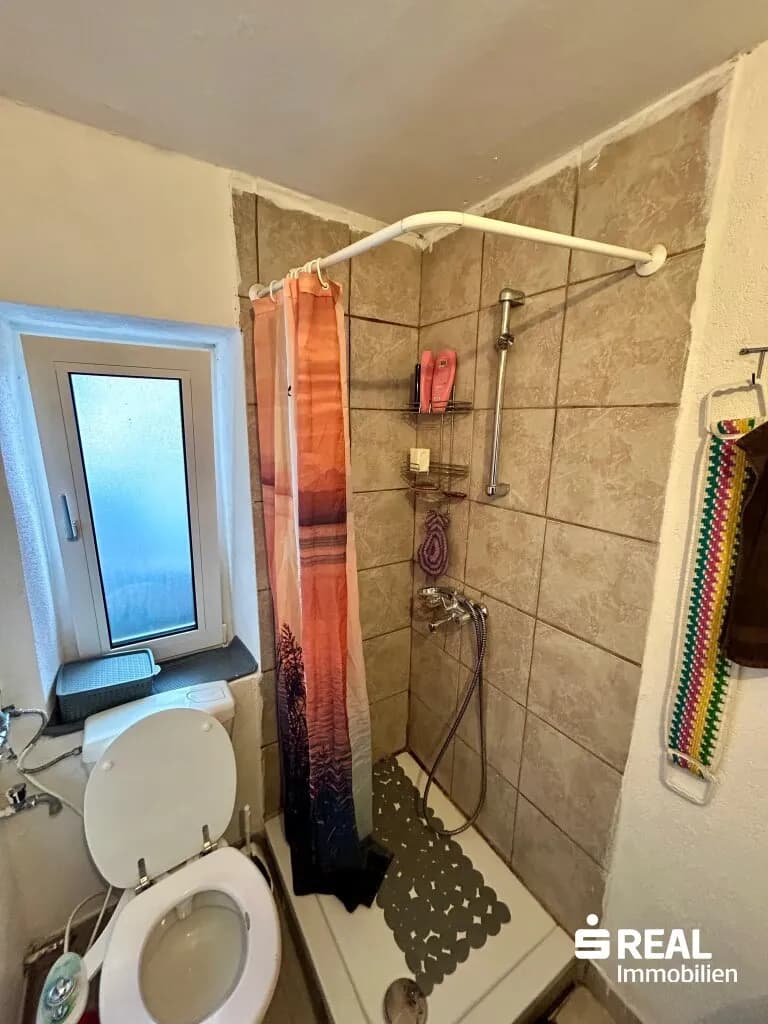 5-Zimmer-Haus kaufen in Reutte – 90 m², € 349.000 – Bild 24 von 27