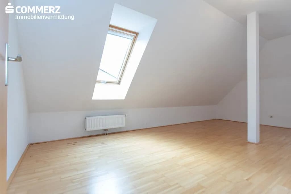 3-Zimmer-Wohnung mieten in Scheibbs – 92,85 m², € 823 – Bild 5 von 16