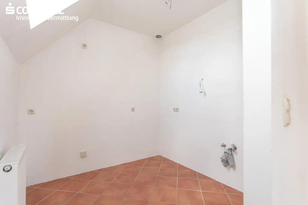 3-Zimmer-Wohnung mieten in Scheibbs – 92,85 m², € 823 – Bild 7 von 16