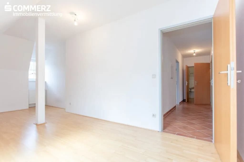 3-Zimmer-Wohnung mieten in Scheibbs – 92,85 m², € 823 – Bild 8 von 16