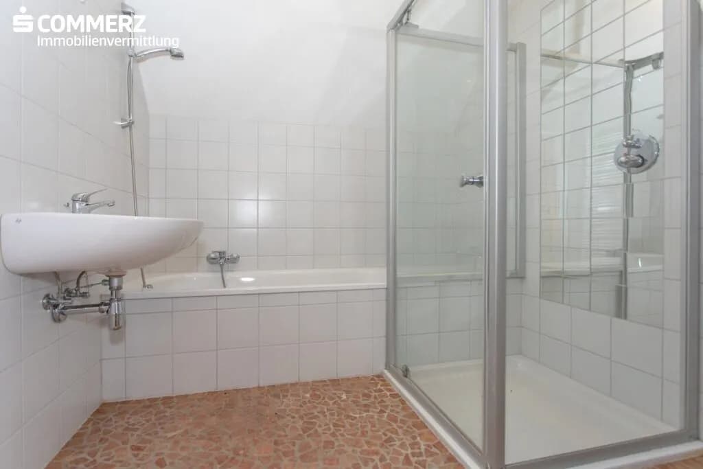 3-Zimmer-Wohnung mieten in Scheibbs – 92,85 m², € 823 – Bild 10 von 16