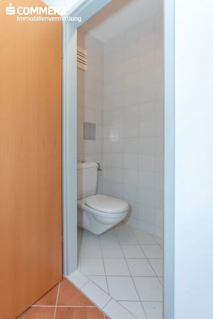 3-Zimmer-Wohnung mieten in Scheibbs – 92,85 m², € 823 – Bild 11 von 16