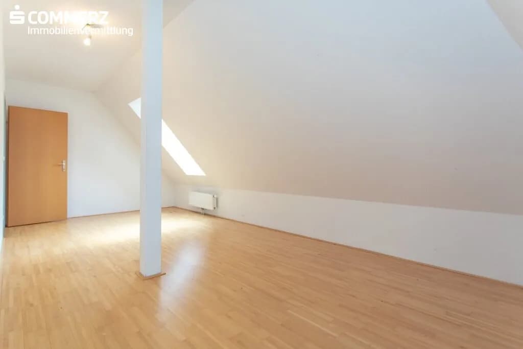 3-Zimmer-Wohnung mieten in Scheibbs – 92,85 m², € 823 – Bild 13 von 16