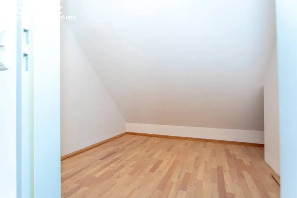 3-Zimmer-Wohnung mieten in Scheibbs – 92,85 m², € 823 – Bild 14 von 16