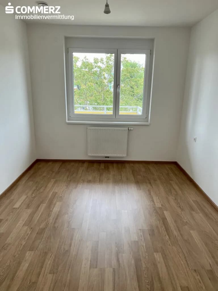 3-Zimmer-Wohnung mieten in Wiener Neustadt – 68,48 m², € 895 – Bild 5 von 18