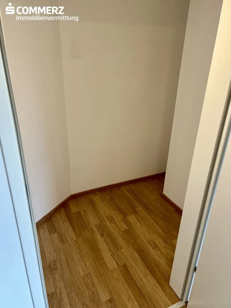3-Zimmer-Wohnung mieten in Wiener Neustadt – 68,48 m², € 895 – Bild 9 von 18
