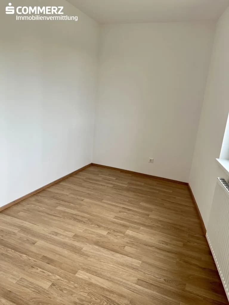3-Zimmer-Wohnung mieten in Wiener Neustadt – 68,48 m², € 895 – Bild 10 von 18